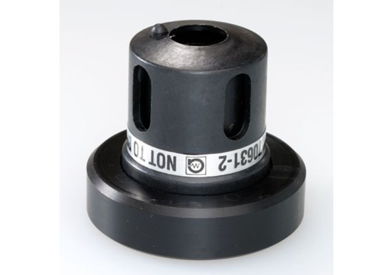 General Monitors offers a wide variety of accessories for our toxic gas detectors.