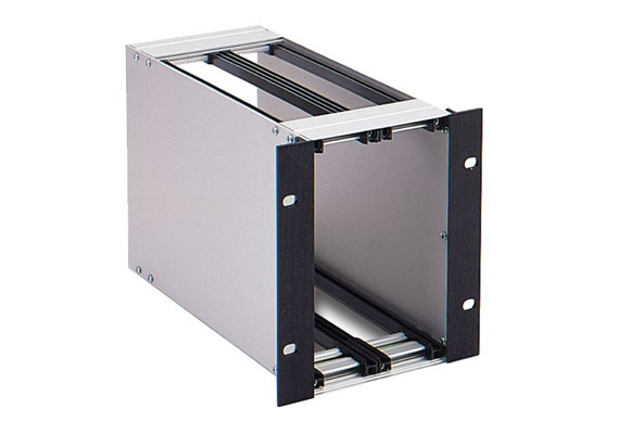 General Monitors offers a complete line of mounting hardware to facilitate installing any of our gas and flame detectors in commercial or industrial facilities.
